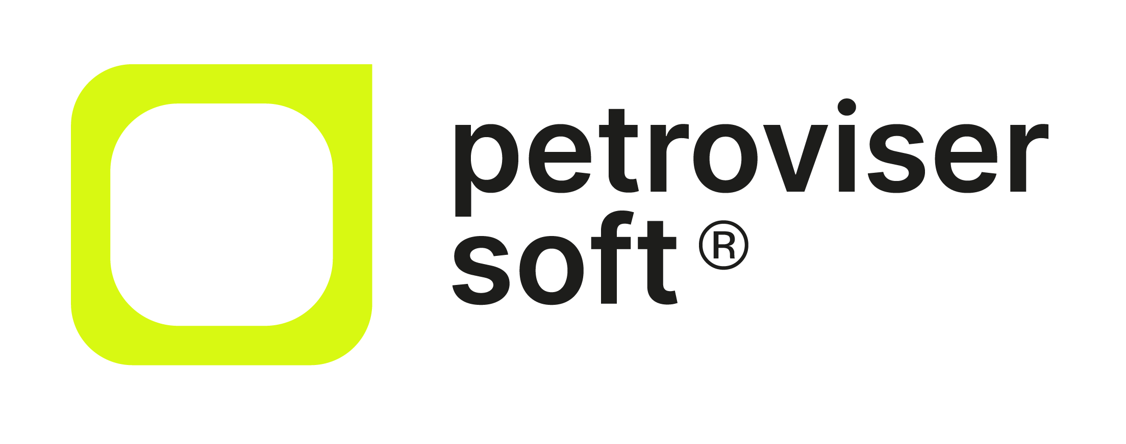 Petroviser Soft