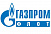 ООО «Газпром флот»